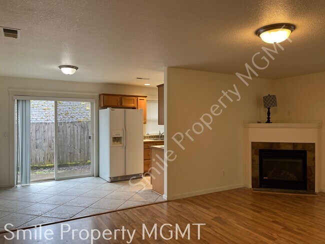 Foto del edificio - 3543 SE 136th Ave