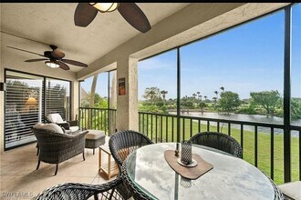 Building Photo - 1790 Imperial Golf Course Blvd