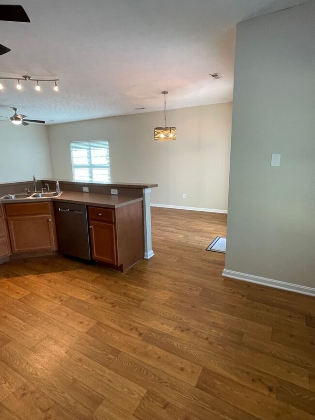 Building Photo - Meticulously Maintained Ranch   (Available...