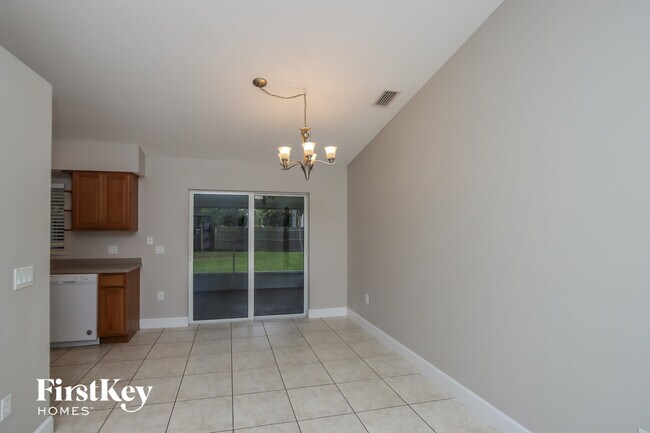 Foto del edificio - 914 Caligula Ave SE