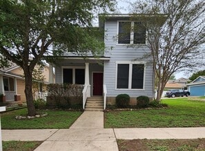 Building Photo - 5661 Hartson