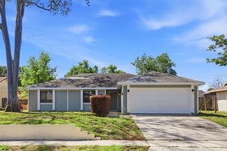 Building Photo - 7326 Wethersfield Dr