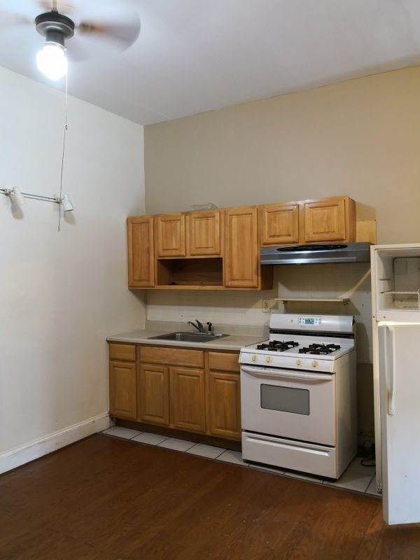 Foto del edificio - 6734 Torresdale Ave 1st floor