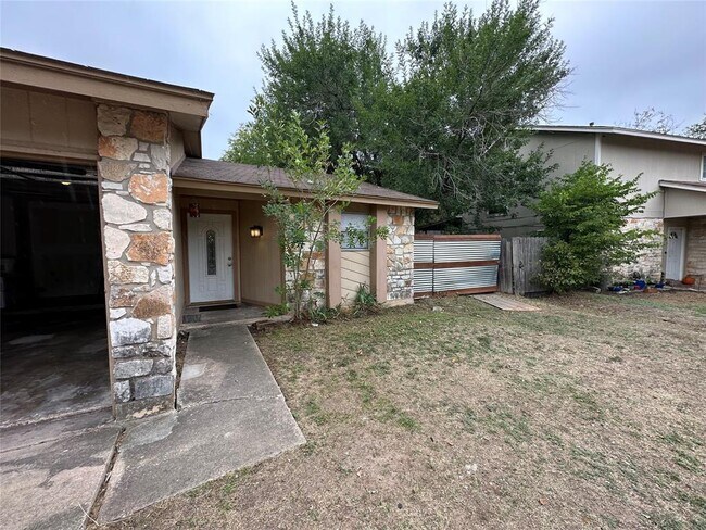 Building Photo - 4505 Revere Rd