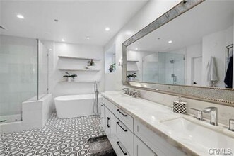 Building Photo - 23482 Via Alondra Building Photo - 23482 Via Alondra