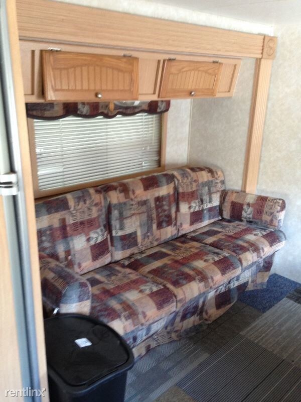 Building Photo - 1 br, 1 bath Mobile Home - 143 Cedar Crest