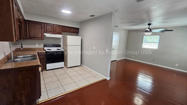 Building Photo - 1497 W 29th St
