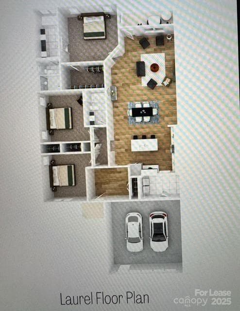 Building Photo - 46 Cozy Cottage Wy