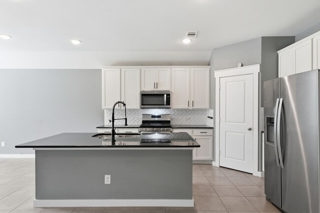 Foto del edificio - 12411 Southern Trail Ct