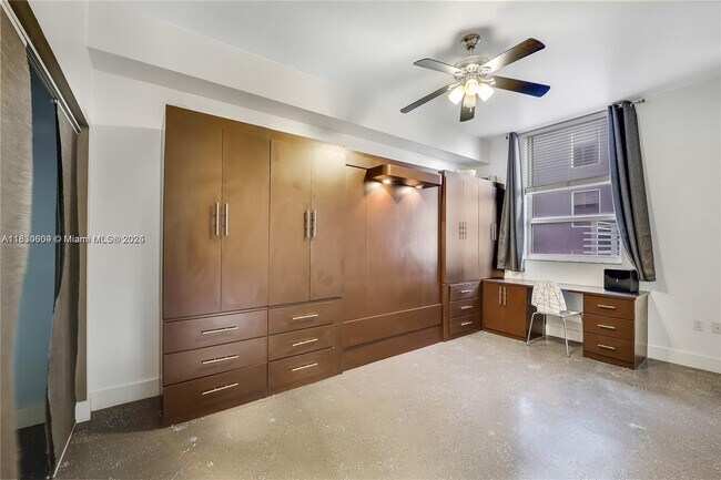 Foto del edificio - 234 NE 3rd St