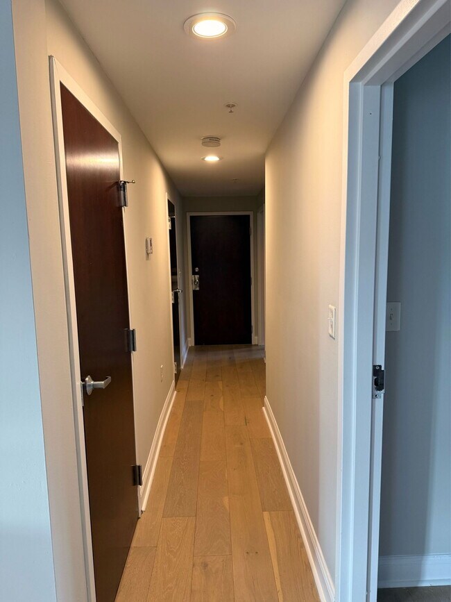 Foto del edificio - 52 Imlay St