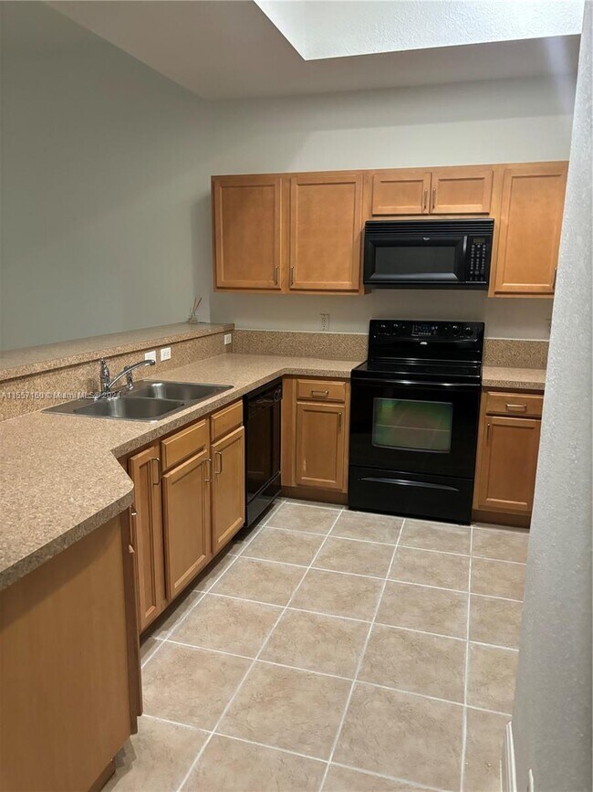 Foto del edificio - 10480 SW Stephanie Way