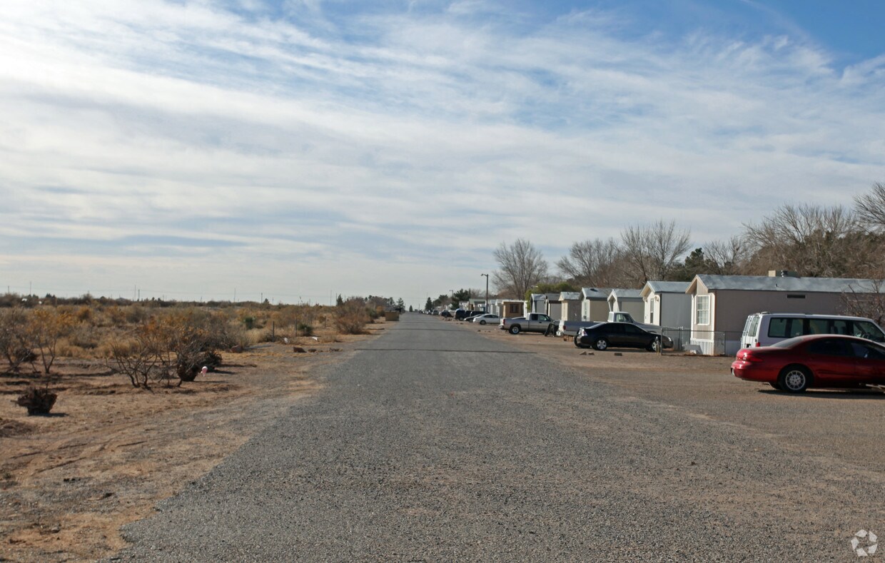 14521 montana, El Paso, TX 79938 Apartments in El Paso, TX