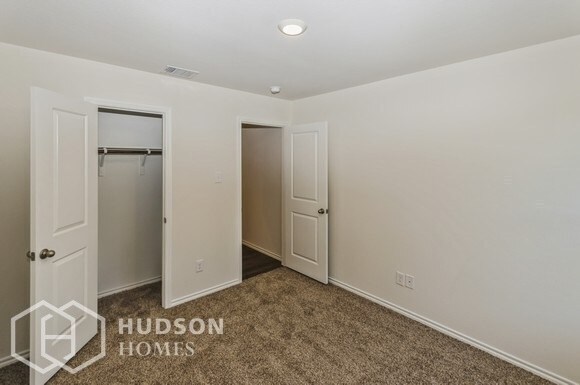 Building Photo - NOW AVAILABLE! - 3102 Channing Dr, Forney,...