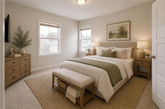 Foto del edificio - 4199 Brookmont Wy
