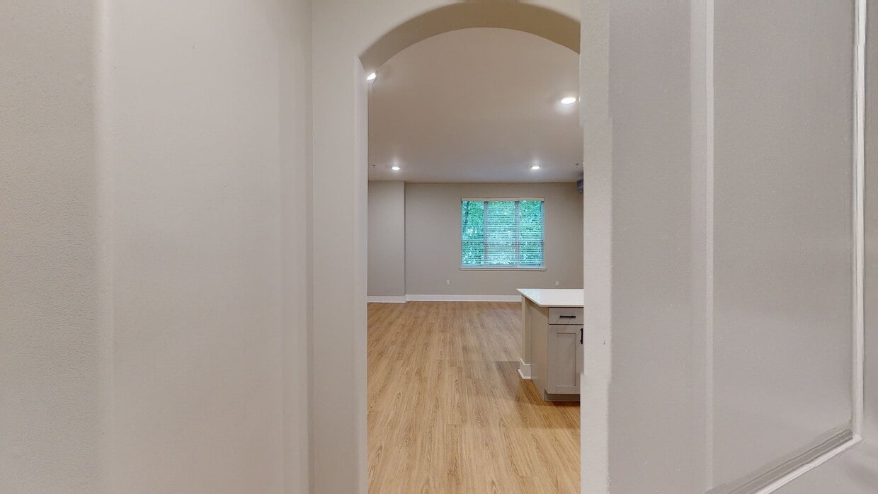 Photo - Towson Promenade Apartments
