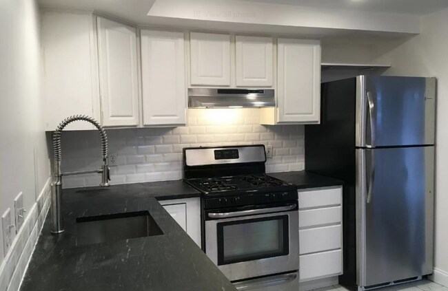 Foto del edificio - 159 Auburn St