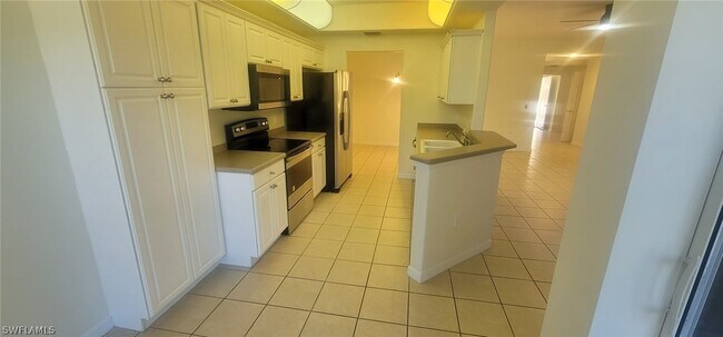 Building Photo - 11019 Mill Creek Way