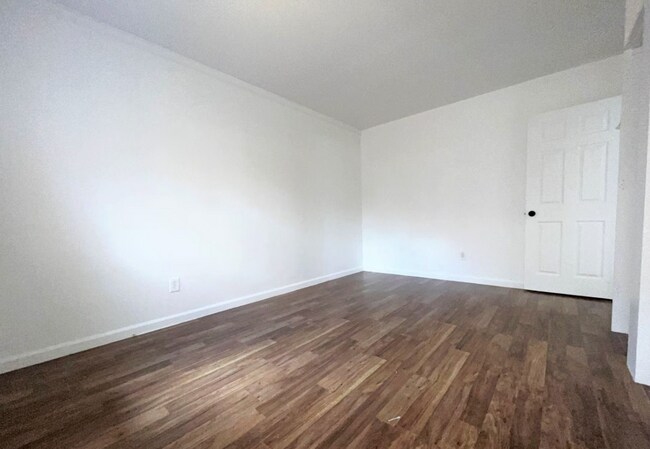 Foto del edificio - 2085 Franklin Ave