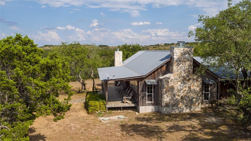 5975 Mount Gainor Rd, Wimberley, TX 78620 House for Rent in Wimberley