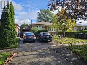 Building Photo - 147 Fitzgibbon Ave