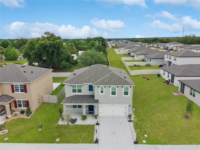 Building Photo - 2085 Doe Run Dr