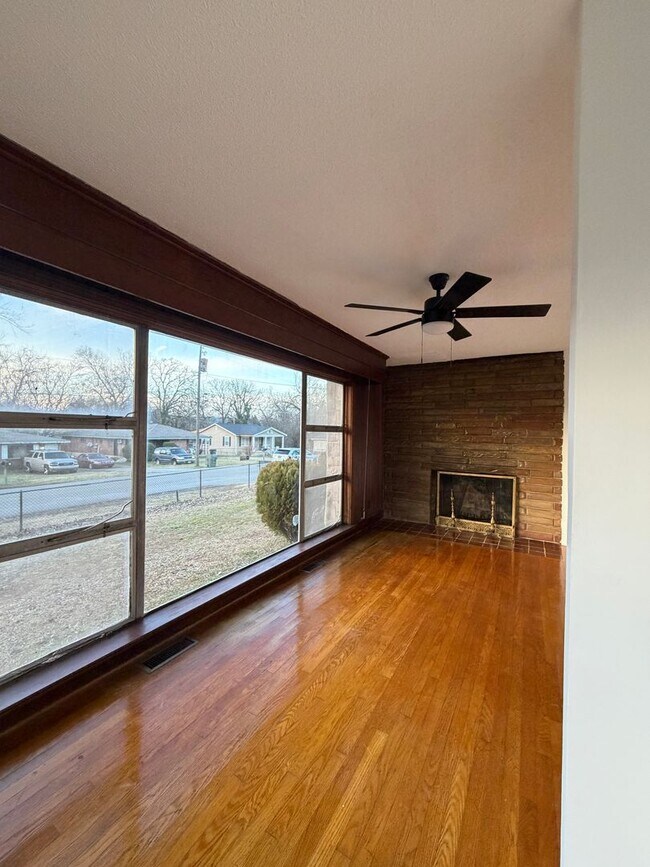 Foto del edificio - 1708 Arlington Ave