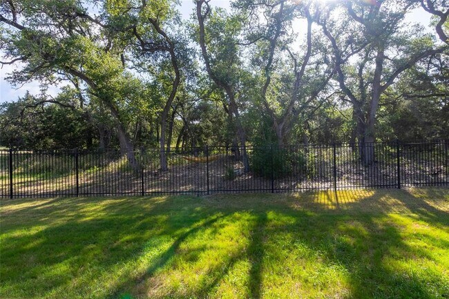 Foto del edificio - 490 Constitution Wy