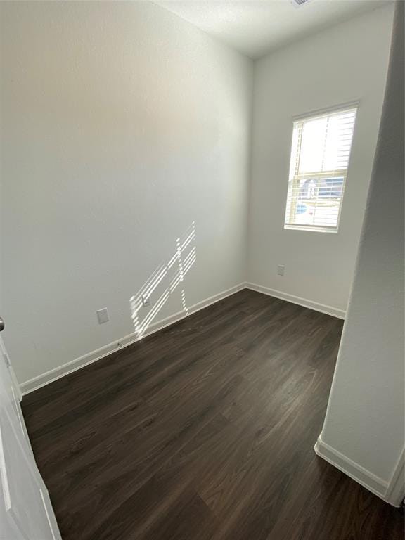 Building Photo - 15838 Mountlong Dr