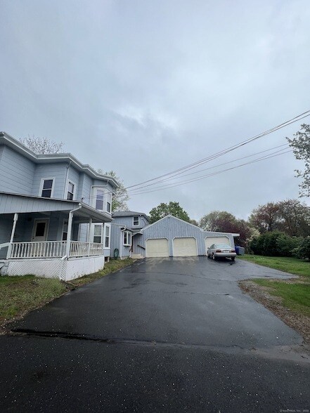 Foto principal - 34 N Maple St