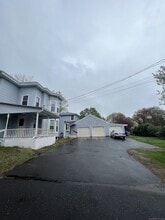 Building Photo - 34 N Maple St