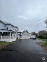 Building Photo - 34 N Maple St