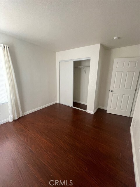 Building Photo - 12829 Orleans Dr