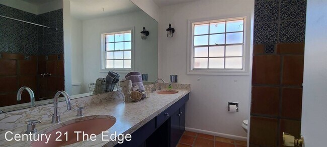 Foto del edificio - 3 br, 3 bath House - 253 Northwind Drive