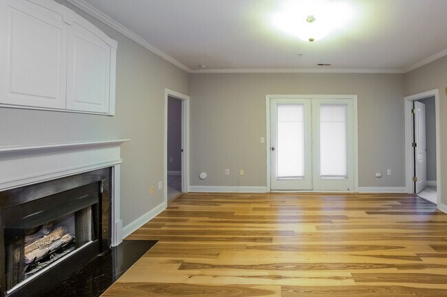 Foto del edificio - Live in the Heart of Historic Dilworth – W...