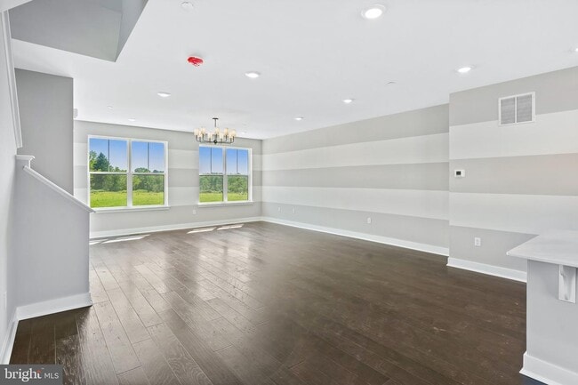 Building Photo - 103 AARON TRUEHART Way