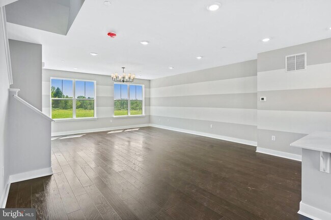 Foto del edificio - 103 AARON TRUEHART Way