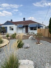 Building Photo - 1070 Kirman Ave