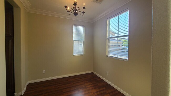 Foto del edificio - 2 Bedroom home in Southwest Las Vegas