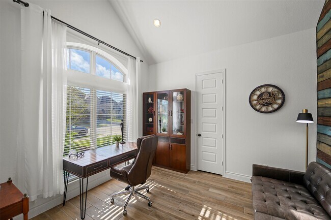 Foto del edificio - 2126 Partridgeberry Ln