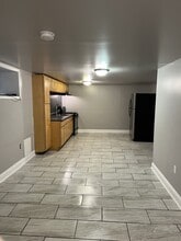 Building Photo - 4900 Walton Ave