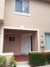 Building Photo - 210 Riviera Cir