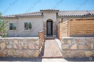 Building Photo - 13151 Freshford