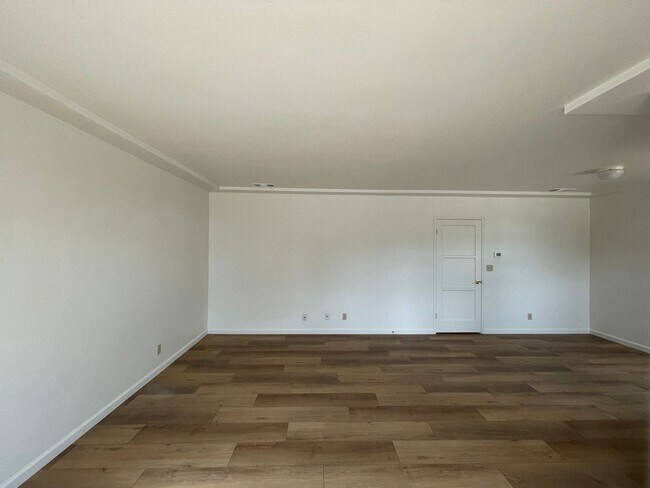 Foto del edificio - 1221 Olive St
