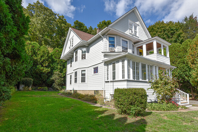 Building Photo - 311 Beaver St