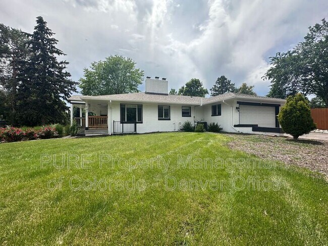 Building Photo - 787 Crescent Ln