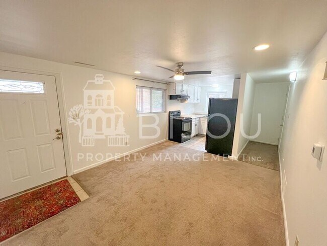 Foto del edificio - 4418 N Chestnut St