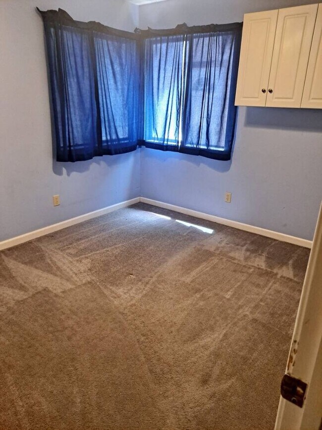 Foto del edificio - Charming 3 Bedroom, 2 Bath Home in a Prime Neighborhood!