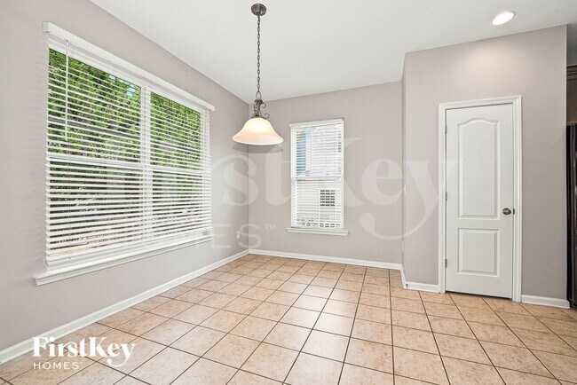 Foto del edificio - 10367 Wesson Hunt Rd NW