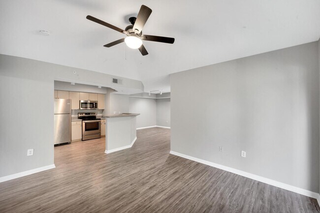 Foto del edificio - 3677 NW Adriatic Ln